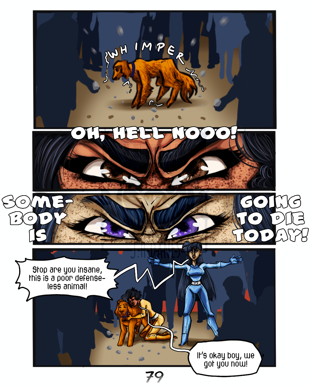 Podatki/Strip_slike/Here we go again/Hwga_Pg_79-min.png